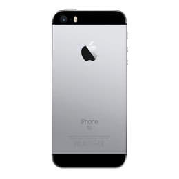 iPhone SE (2016) 128GB - Grigio Siderale