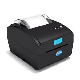 Simpletek POS-8610 Stampante termica