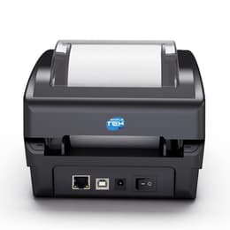 Simpletek POS-8610 Stampante termica