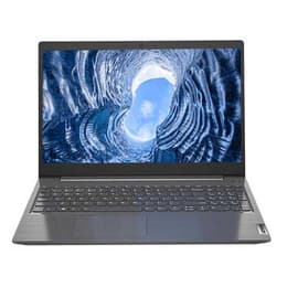 Lenovo V15 G1 15" Core i5 1.6 GHz - SSD 256 GB - 8GB - QWERTY - Inglese