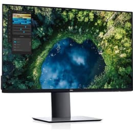 Schermo 23" LED FHD Dell U2419HC