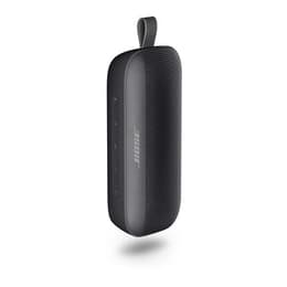 Altoparlanti Bluetooth Bose Soundlink Flex - Nero