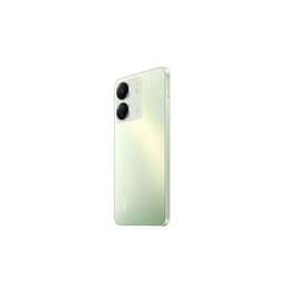 Xiaomi Redmi 13C 128GB - Verde