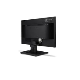 Schermo 18" LED HD Acer V196HQL AB