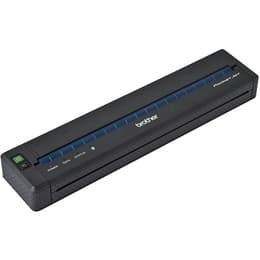 Brother PocketJet 6 PJ-662 Stampante termica