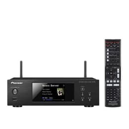 Pioneer N-P01 Accessori audio