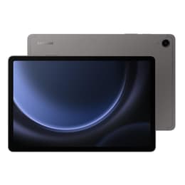 Galaxy Tab S9 FE 256GB - Grigio - WiFi