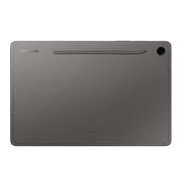 Galaxy Tab S9 FE 256GB - Grigio - WiFi