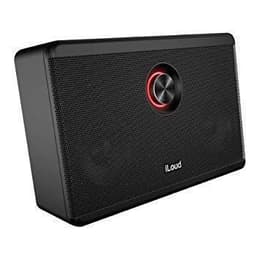 Altoparlanti Bluetooth Iloud IK - Nero