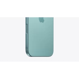 iPhone 16 512GB - Sarcelle