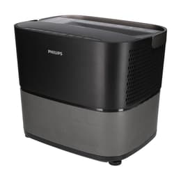 Videoproiettori Philips HDP 2510 Screeneo Smart 2000 Luminosità Nero