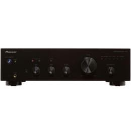 Pioneer A10 Amplificatori