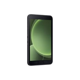 Galaxy Tab Active5 128GB - Verde - WiFi + 5G