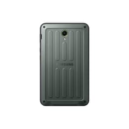Galaxy Tab Active5 128GB - Verde - WiFi + 5G