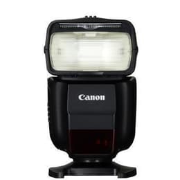 Flash per fotocamera reflex digitale Canon Speedlite 430EX III-RT
