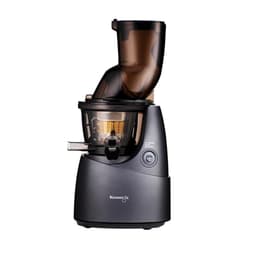 Kuvings D9900 Centrifughe