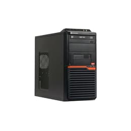 Acer Gateway DT55 MT  Athlon II 3,1 GHz  - HDD 160 GB RAM 2 GB 