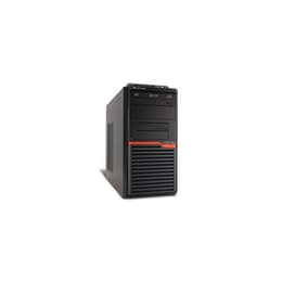 Acer Gateway DT55 MT Athlon II 3,1 GHz - HDD 160 GB RAM 2 GB