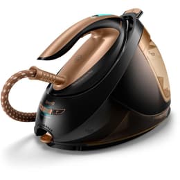 Philips GC9682/80 Perfect Care Elite Ferri da stiro a vapore