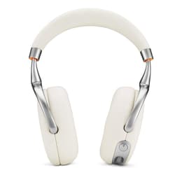 Cuffie con microfono Parrot Zik 2.0 - Bianco