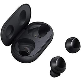 Auricolari Intrauricolari Bluetooth - Galaxy Buds+