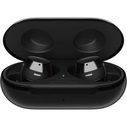 Auricolari Intrauricolari Bluetooth - Galaxy Buds+