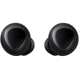 Auricolari Intrauricolari Bluetooth - Galaxy Buds+