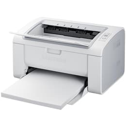 Samsung ProXpress M3820ND Laser monocromatico