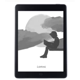 Boyue Likebook P78 7,8000 WiFi Lettore elettronico