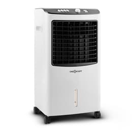 Oneconcept MCH-2 v2 Ventilatori