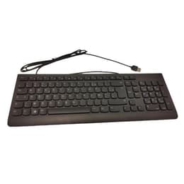 Lenovo Tastiera AZERTY Francese KU-1601
