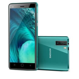 Aoyodkg A10+ 32GB - Blu