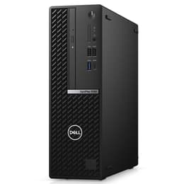 Dell OptiPlex 5090 SFF Core i5 2.6 GHz - SSD 256 GB RAM 8 GB
