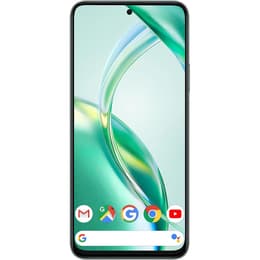Honor 200 Smart 256GB - Nero
