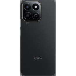 Honor 200 Smart 256GB - Nero