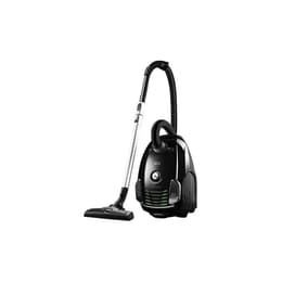 Aspirapolvere con sacco AEG VX6-2-OKOX