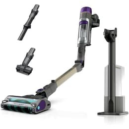 Scopa elettrica senza fili SHARK IP3251EUT