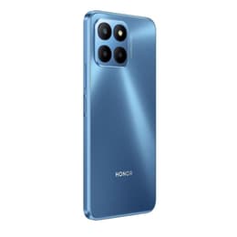 Honor 70 Lite 128GB - Blu
