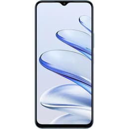 Honor 70 Lite 128GB - Blu