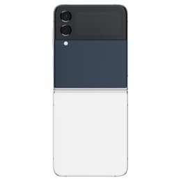 Galaxy Z Flip4 256GB - Bespoke Edition
