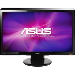 Schermo 23" LCD Asus VH242h