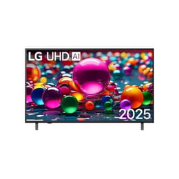 TV 55,0000 Pollici LG LED Ultra HD 4K 55ua75006l