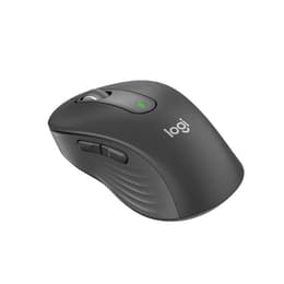 Logitech Signature M650 L Mouse senza fili