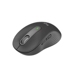 Logitech Signature M650 L Mouse senza fili
