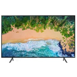 Smart TV 65,0000 Pollici Samsung LCD Ultra HD 4K UE65NU7025