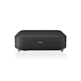 Videoproiettori Epson EH-LS650B 3,600 lumens Luminosità Nero