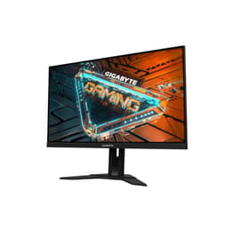 Schermo 27" LED Gigabyte G27F 2