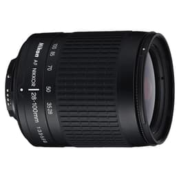Nikon Obiettivi F AF Nikkor G Nikon 28-100 mm f/3.5-5.6