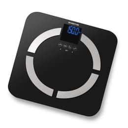 Inventum PW720ZW Bilance pesa persone