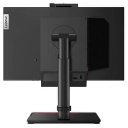 Schermo 24" LCD FHD Lenovo ThinkCentre Tiny-In-One 24 Gen 4